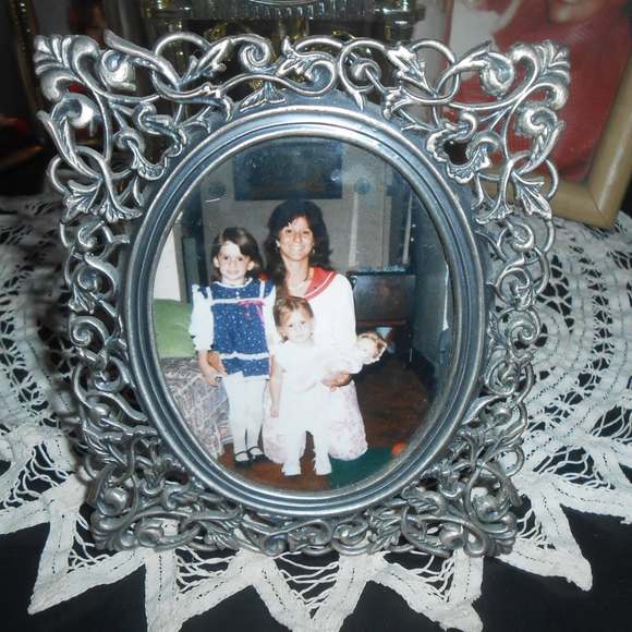 judith_judy